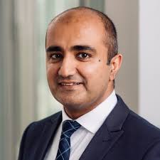 cardiology #structuralheart #interventionalcardiology