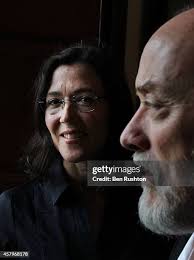 137 Doug Moran Photos & High Res Pictures