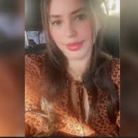 Roberta Castro Alves