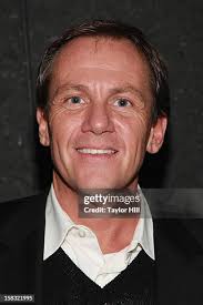 39 Photos & High Res Pictures