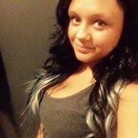 Heidi Bourgeois (corbeil1992)