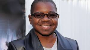 A Maldição de 'Arnold': O que aconteceu com o elenco do seriado?