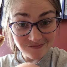 Danielle Snider (rdmsnider)