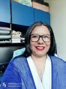 Experiencias de intervención psicosocial en comunidades rurales y migrantes