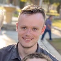 1200+ "Prell" profiles