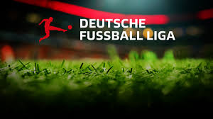 Le championnat de france de football) — высший дивизион системы футбольных лиг франции. Efootball Dfl Begins Partnership With Prosiebensat 1 Group En Dfl Deutsche Fussball Liga Gmbh