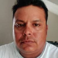 60+ "Daniel Canela" profiles