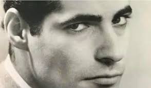 A 2009 Roger Ebert article