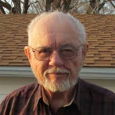 Obituary information for Francis Heeren Lucht