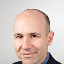 Amazon.com: Tina L. Quick: books, biography, latest update