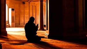 صلاة التهجد للشيخ ادريس ابكر ليلة25 رمضان 1435هـ الشعراء 90 نهاية السورة. H5yfc7coqixsmm