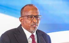 Murang'a: Former Athi Water director secures UDA ticket for woman  representative seat