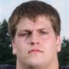 Taylor Shellman's Instagram, Twitter & Facebook