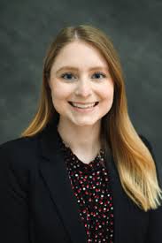 Our Eye Doctors Lancaster & York, PA