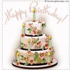 Birthday Cake And Flowers Gif Https Encrypted Tbn0 Gstatic Com Images Q Tbn 3aand9gcruwahzpzv6qtq Pdowshh9x2qetgezx7aqgg Usqp Cau