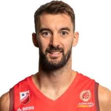 FMP SoccerBet Roster, Schedule, Stats (2016-2017)