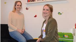 Schreibe deine eigene bewertung über haus des kindes. Mutter Kind Haus In Lingen Eine Perspektive Fur Sich Und Das Kind