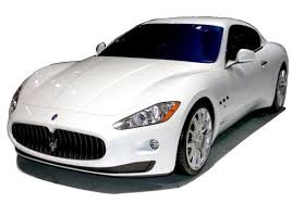 Pin By Gott Saktanaset On Maserati Cars Super Luxury Cars Maserati Car Model