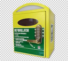 Hecho varios exámenes cardíacos se ha decidido que debería colocársele un dai (desfibrilador automático implantable). Desfibrilacion Base Britanica Del Corazon Desfibriladores Externos Automaticos Implantables Desfibrilador Desfibrilador Corazon Corazon Reino Unido Organizacion De Caridad Png Klipartz