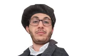 TRENDS Research & Advisory