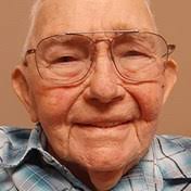 Unsworth Family Obituaries