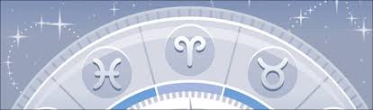 To get the features of the birthday cake emoji and zodiac symbol in snapchat, you have to enter your. How To Guess Someone S Zodiac Sign
