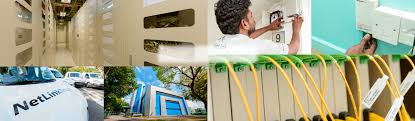 Fibre Broadband Fiber Optic Cable Broadband Singapore