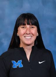 Klamath County School District