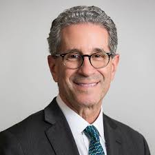 Richard B. Prince, MD