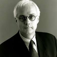 National Endowment for the Arts Announces 2023 NEA National Heritage  Fellows