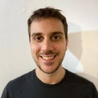 Jorge Sebastián Casanova