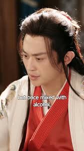 Six years ago, nerdy Evie spent a magical night with her crush, hockey star  Timothy—only to learn it was all a bet. Now a successful producer, she  crosses paths with him again.