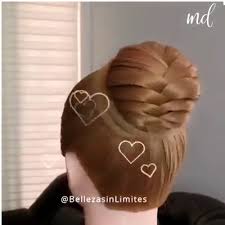 Stunning Hairstyles Video In 2020