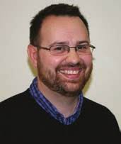 Taking the pulse of a province