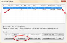 I am wondering if your fixes can help solve undetected usb problem, specifically how to fix usb flash drive not detected! How Do I Fix My Usb Drive To Get Its Original 8gb Size Back Super User