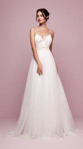 Maybe you would like to learn more about one of these? Daalarna Wedding Dresses For Petite Women Wedding Dresses Wedding Dress Keepsake