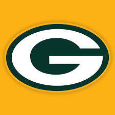 5 176 120 · обсуждают: Green Bay Packers Home Facebook