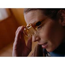 Client: @swisscom Talents: Patrick Slanzi, Daniel Seiler, @swissnatimen,  Production: @get_some_popcorn Producers: @wismoo @chris_needs_sunscreen  Director: @domifarmer 2nd Unit Director