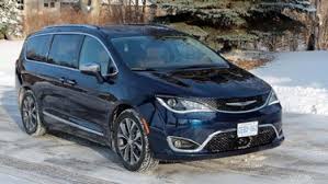 Image result for Midnight Blue 2018 Fleet