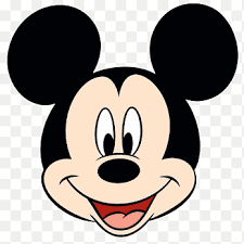 Bestseller add to favorites mickey mouse clipart svg digital download, 290 png 14 free svg transparent background mickey font. Mickey Mouse Minnie Mouse Goofy Pluto Mickey Mouse Face Heroes Png Pngegg