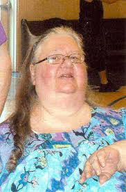 Geraldine Alexander Family History & Historical Records