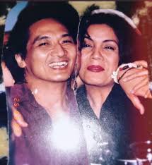 Profile for Edmund Fortuno