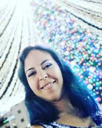 Lourdes Rivero (@lbluegirl) • Instagram photos and videos