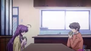 Young MILF Anal Sex - Uncensored Hentai Anime - sleazyneasy.com