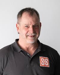 Team & Ansprechpartner