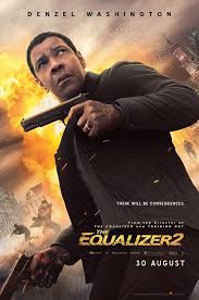 List of upcoming bollywood movies 2021, 2022 calendar, total 553 movies are available with their release dates, director, producer, cast & crew. The Equalizer 2 2018 Showtimes Tickets Reviews Popcorn Malaysia