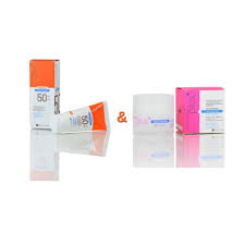 Aqua, panthenol, sorbitol, paraffinum liquidum, dimethicone, helianthus annuus (sunflower) seed oil, cetearyl alcohol (and) potassium cetyl. Benefit Hellas Panthenol Plus Aqua Repair Sunscreen Face Eye Cream Spf50 50ml Age Preventing Face Eye Cream 50ml Suncare From Pharmeden Uk