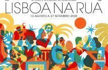 Continua a ser uma referência no panorama dos eventos do género em portugal e. Nos Alive Music Festival 2017