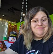 Ideas for a simple elf for a 2 and 15 year old