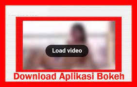 .bmp online converter mp3 dan menurut kami yang paling cocok adalah download video bokeh usahakan kalian download sebagai review saja, belilah cd original atau kalian beli secara online semi bokeh full jpg png bmp. 3 Aplikasi Bokeh Video Full Apk Gratis Tipandroid